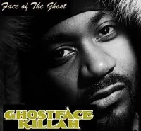 Ghostface Killah - Face of the Ghost