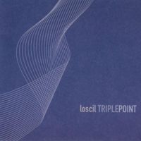 Loscil - Triple Point