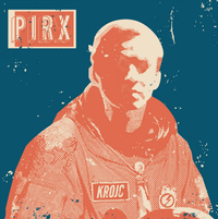 Krojc - Prix