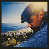 Horace Silver - Silver 'n Voices