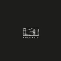 Krojc - 0101