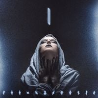 The Icarus Plan - Some Kind of Sign