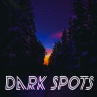 --astral-- - Dark Spots