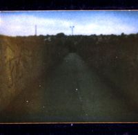 Reindeer - Mangled Demos From 1999