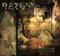 Rezult - Postmortem Expression