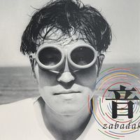 Zabadak - 音