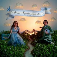 The Long Lost - The Long Lost