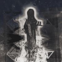 Dom Rocks - Kiloh