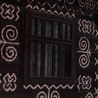 Volovec - V&yacute;čitky Svedomia