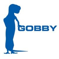 Gobby - Beats by Gobby 2
