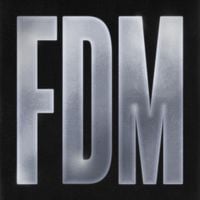 Nina Emocional - FDM