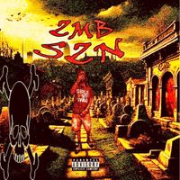 RodXO! - Zmb sZn
