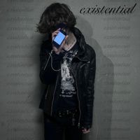 starkura - existential