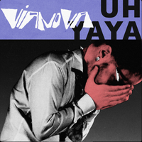 vianova - Uh Yaya