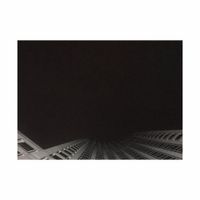 Eli Keszler - Empire