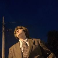 sethhh - invasive species