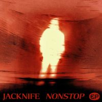Jacknife - NONSTOP