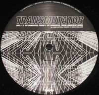 Transmutator - My Wonderful Friend