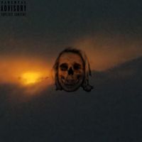 WILLY4M - existential, extraterrestrial