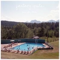 Fantasy Suite - One on One