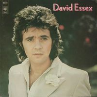 David Essex - David Essex