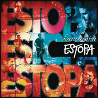 Estopa - Esto Es Estopa (Directo Ac&uacute;stico)