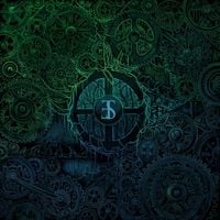 Employed to Serve - Eternal Forward Motion