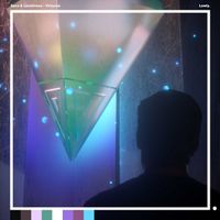 LONOWN - Virtuoso