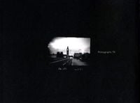凛として時雨 [Ling tosite sigure] - moment A rhythm