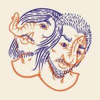 Death from Above 1979 - Heads Up Demos