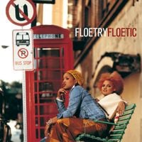 Floetry - Floetic