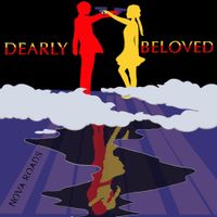 Dearly Beloved - Nova Roads