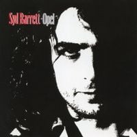 Syd Barrett - Opel