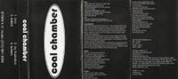 Coal Chamber - Demo 1994