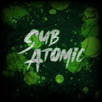 --astral-- - SubAtomic