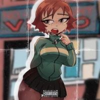 mangodxwns - you can't love alone! V.2