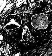 Torture Chain - Time Is But a Doorway to the Incinerator