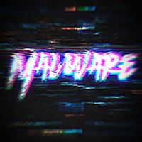 --astral-- - Malware