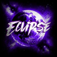 --astral-- - Eclipse