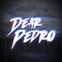 --astral-- - Dear Pedro...