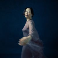 임현정 [Lim Hyunjung] - Extraordinary