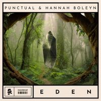 Punctual - Eden