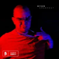 BYOR - Crashout