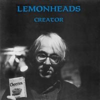 The Lemonheads - Creator