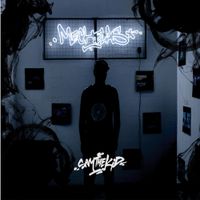Sam The Kid - Mechelas