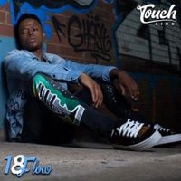 Touchline - 18 Flow