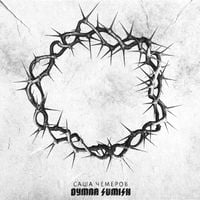 Саша Чемеров [Sasha Chemerov] - Dymna Sumish
