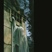 Dead Can Dance - Within the Realm of a Dying Sun (Remastered)