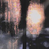 Sepia - Kaltas