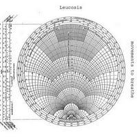 Leucosis - Movements to Breathe